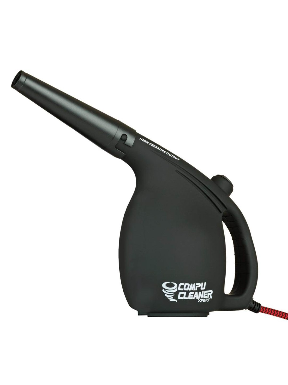 IT Dusters CompuCleaner Xpert - Electric Air duster