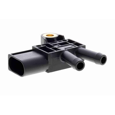 VEMO Sensor, Abgasdruck Original Qualität v30720815 für Mercedes FOTON