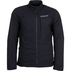 Klim Override, Funktionsjacke - Schwarz - XL