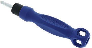 MusicNomad Octopus 8-In-1 Tech Tool