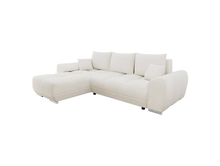 ECKSOFA Logo