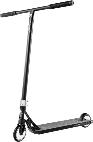 Root Industries Stunt Scooter Root AIR RS V3 (Black)