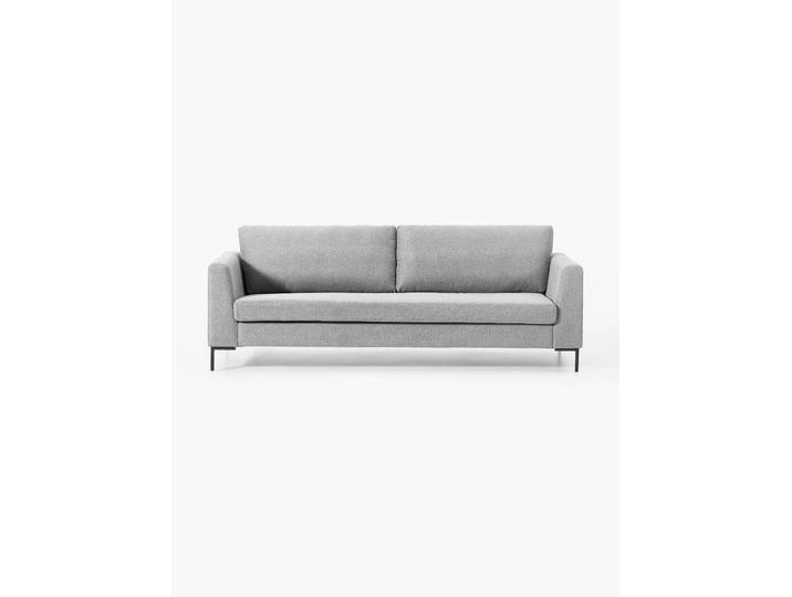 Sofa Luna, 3-Sitzer