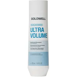 250ml Goldwell Dualsenses Ultra Volume Kräftigendes Shampoo