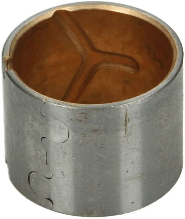 Pleuelbuchse GLYCO 55-4779 SEMI
