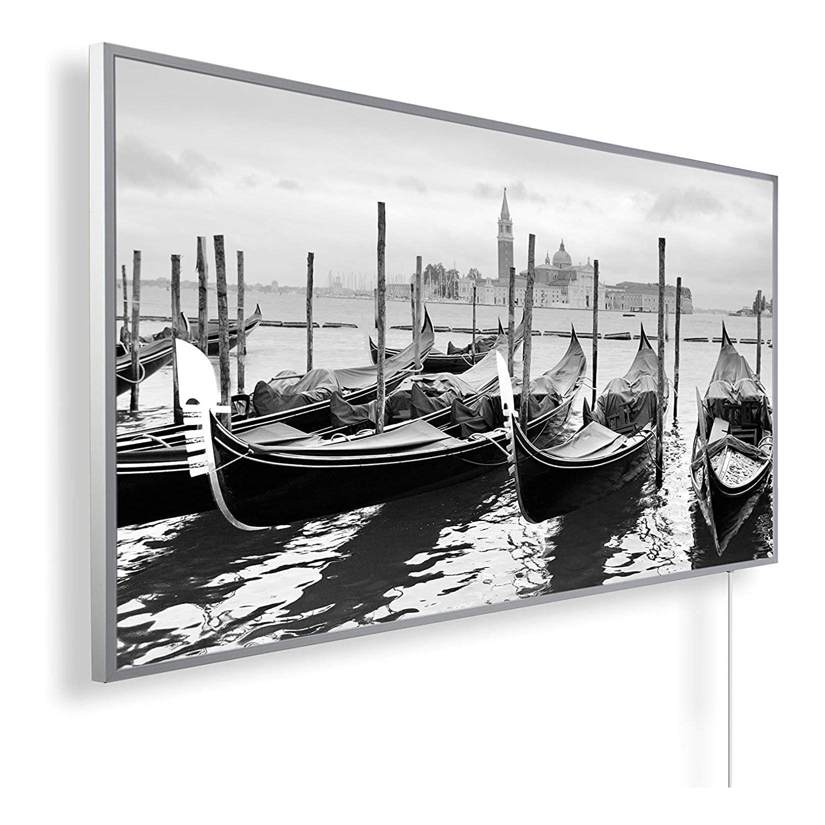 Könighaus IR-Heizung PS 800W Venedig