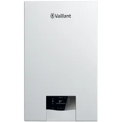 VAILLANT Hydraulikstation VWL 57/8.2 IS für aroTHERM Split plus