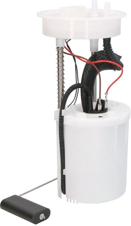 Kraftstoff-Fördereinheit MEAT & DORIA 77006E