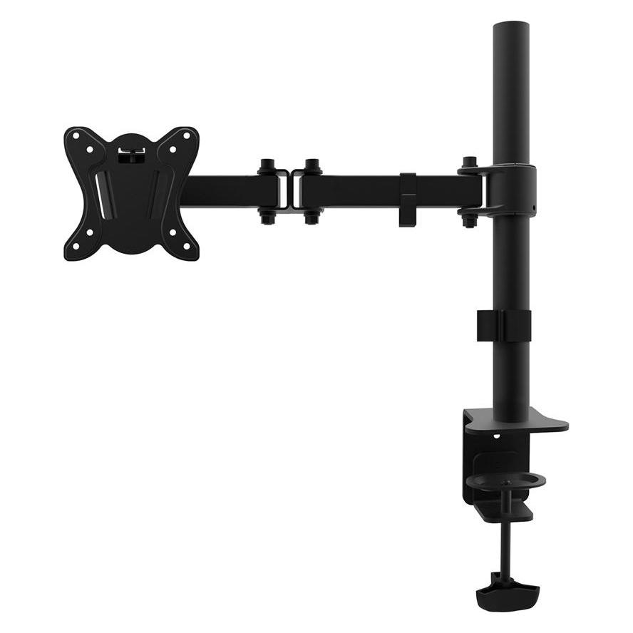 Cabletech Monitorhalterung UDT-C012 13-27 " (27", 2.80 kg) (UCH0211)
