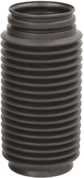 Schutzkappe, Faltenbalg, Stoßdämpfer MAGNUM TECHNOLOGY A9G013MT