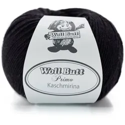 Woll Butt Primo Kaschmirina
