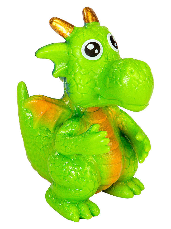Simba 3tlg. Set: Spielfigur mit Wassermalbuch und -stift - ab 3 Jahren - onesize