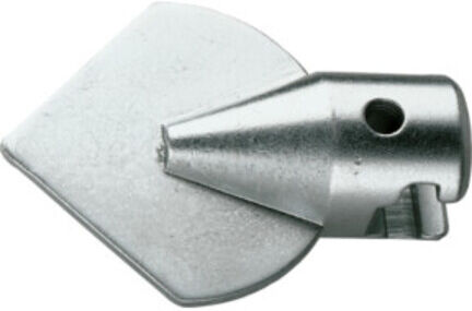Rothenberger Blattbohrer, 22K, D=45mm (72234)
