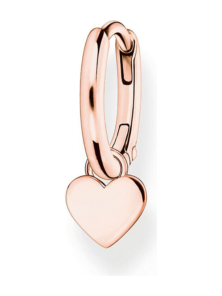 Thomas Sabo Rosévergold. Creole - onesize