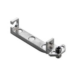 Leuze Electronic 50115600 Befestigungsteil 50115600 1 St.