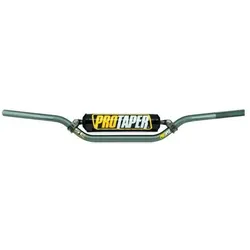 ProTaper, Lenker, (22 mm)