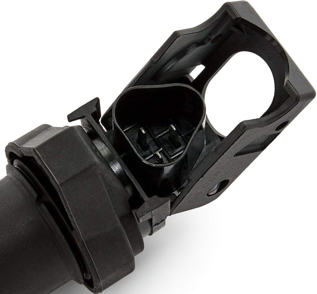 DENSO DIC-0223 Zündspule