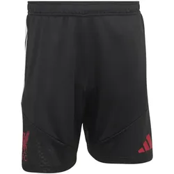 adidas FC Liverpool Tiro Trainingsshorts 2026/27 Herren KB5776 - black 3XL