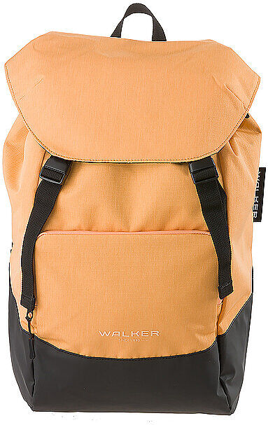 WALKER Rucksack Sol Concept Peach B