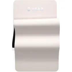 Yeaz, Yogamatte, (5 mm)