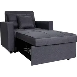 MCW, Sessel, L90