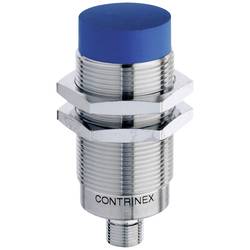 Contrinex Sensor Induktiv M30 nicht bündig PNP DW-AS-513-M30-002 330-020-451