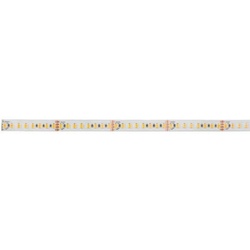 Brumberg 38233027 LED-Flexplatine, IP00, 5 m, einstellbare Leistung: 5 W, 9 W oder 12 W, 24 V DC