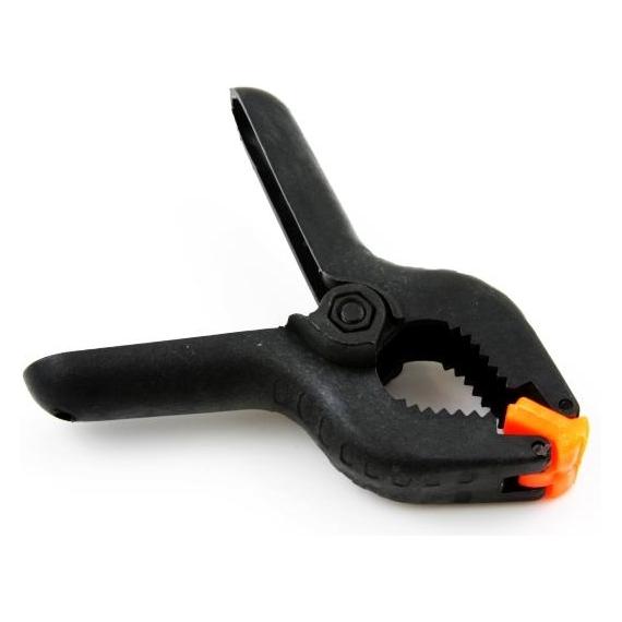 Massa Clip / Studio-Clips / Handyhalter / Klemme + Verstellmöglichkeit (36142703)