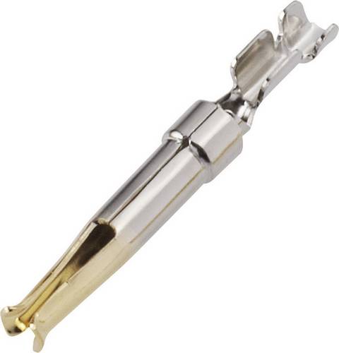 Harting 09670007278 09 67 000 7278 Buchsenkontakt AWG min.: 28 AWG max.: 24 Ni