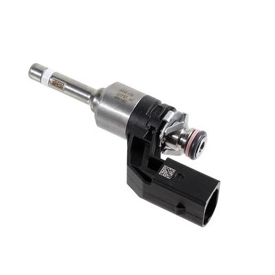 METZGER AUTOTEILE Einspritzventil 0920051 für Zylinder 6 VW