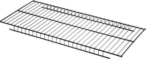 STANLEY STST82613-1 Trackwalls Regalboden