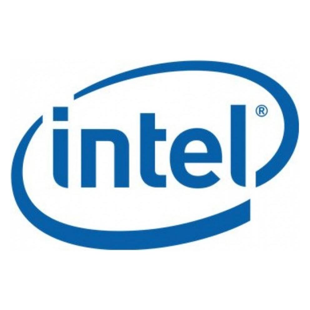 Intel Ethernet Network Connection OCP I357-T4 (Ethernet) (I357T4OCPG1P5)