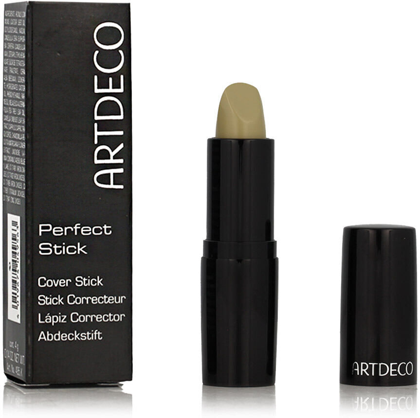 Artdeco Perfect Stick 4 g shade Neutral 3 Bright Apricot