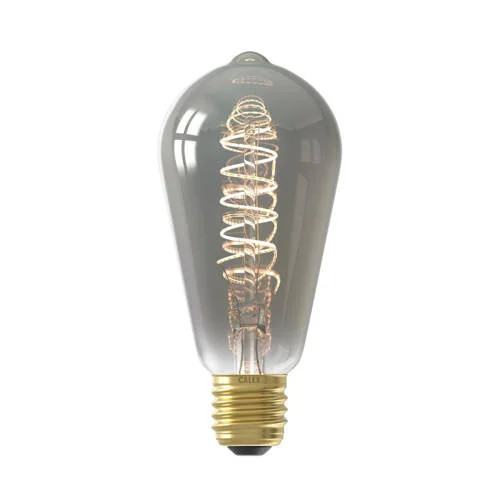 Calex LED lichtbron E27 4W