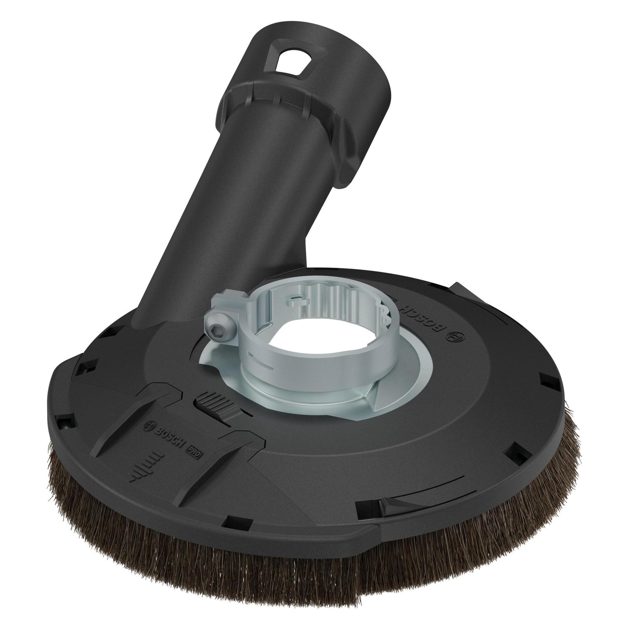 Bosch Professional Zubehör PRO Dust Extraction Hood (2608000879)