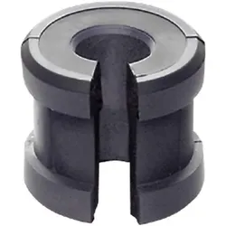 Murrplastik Kabeldurchführungstülle KDT/Z 06 06-07