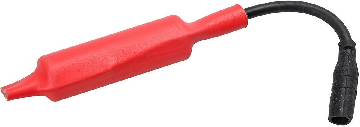 Keuco Smart Care replacement battery for radio WC flush release 32390000100