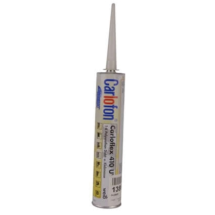 Intertechnik KLEBER