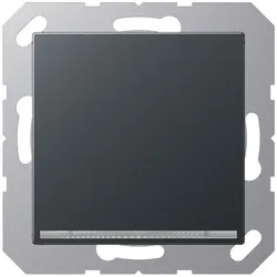 Jung LED-Orientierungslicht A 1539-OO ANM LNW