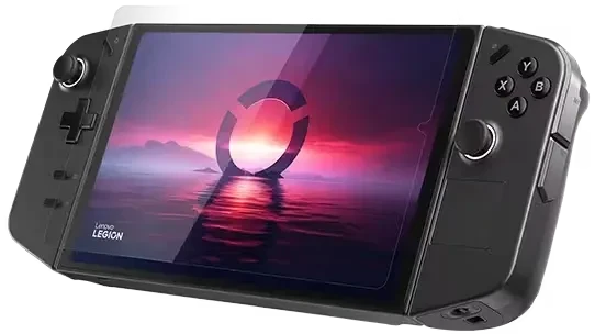 Lenovo Legion Go Screen Protector