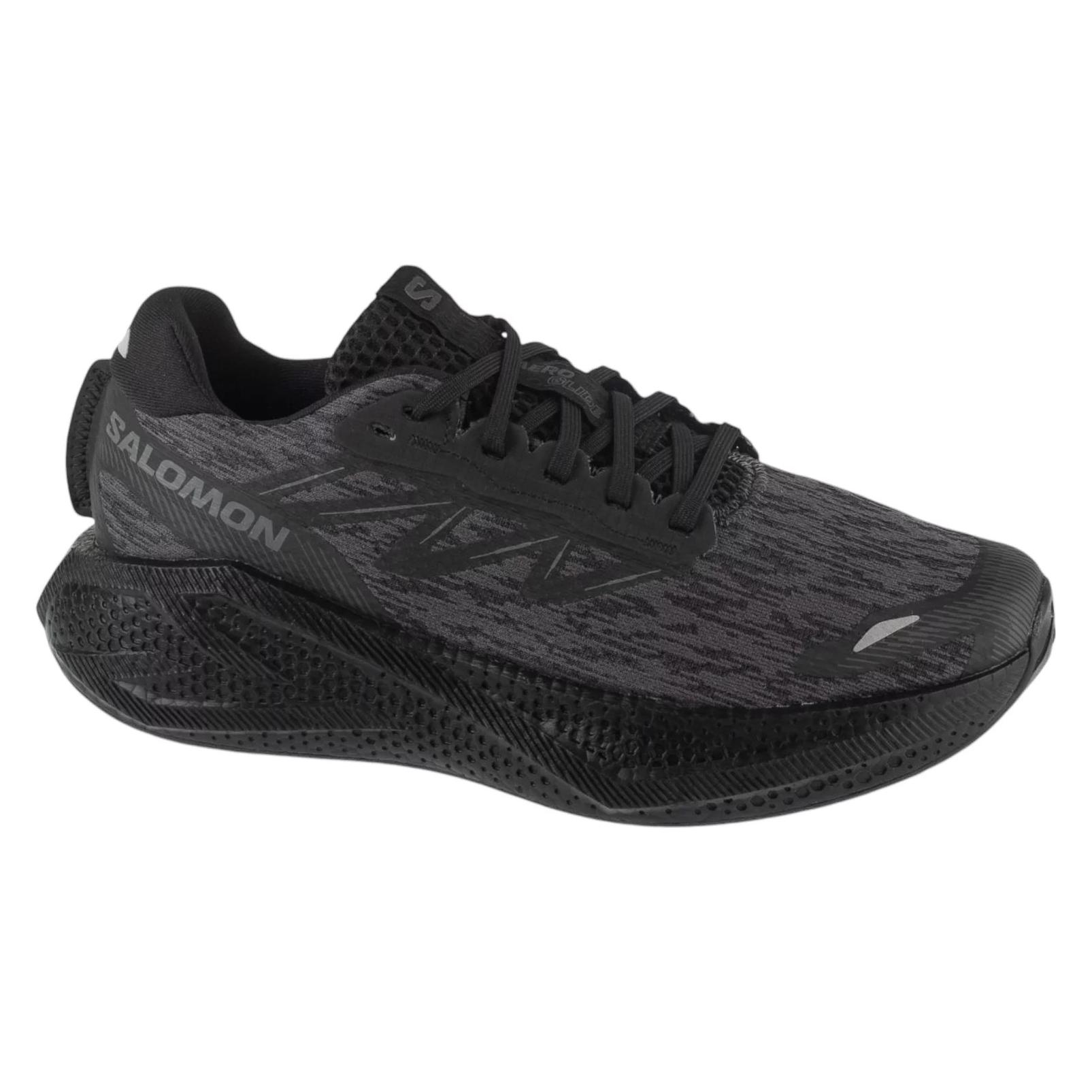 Salomon Aero Glide 4 Laufschuhe (47) (L49146900)