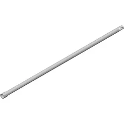 Rohr-Tauchrohr, Länge733 - 87182250350
