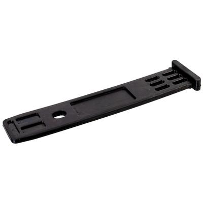 FEBI BILSTEIN Spannband, Kotflügel 175037 für RENAULT TRUCKS