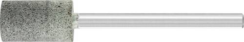 PFERD TOOLS 41291122 Schleifstift Durchmesser 8mm 10St.