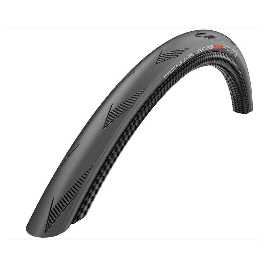 Schwalbe Pro One (16 x 1.20, 30-349) (725971)