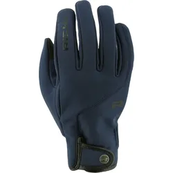 Richa Scoot Softshell Motorrad Handschuhe 2XL