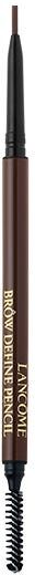 Lancome Brow Define Pencil 12 Dark Brown