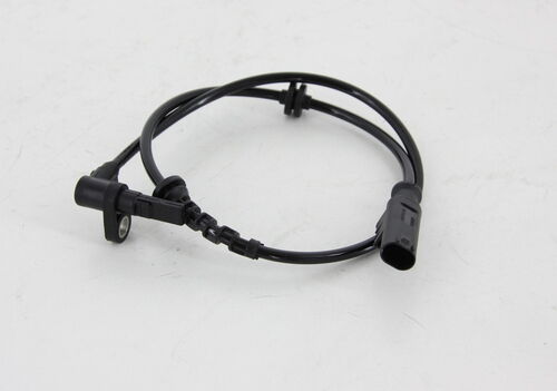 Triscan Sensor, Raddrehzahl 8180 10101 Für Abarth