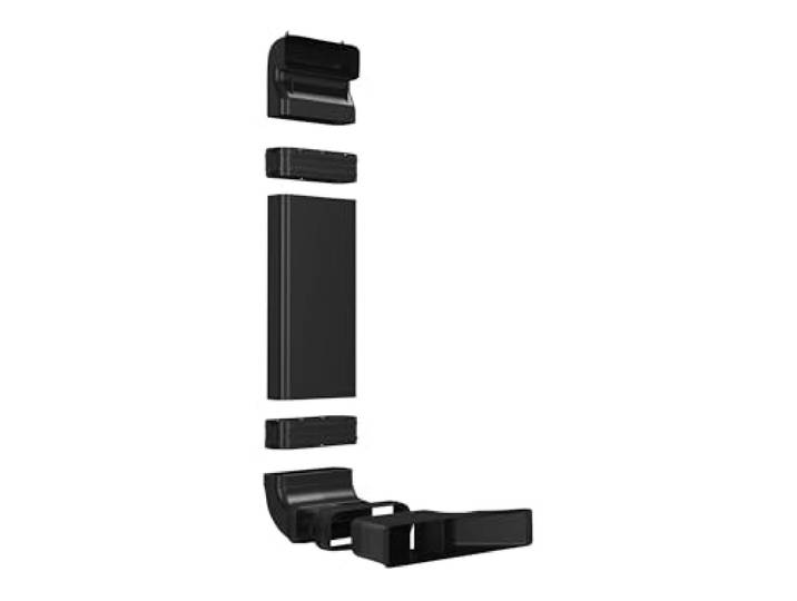 Accessoire BOSCH HEZ9VDKR1