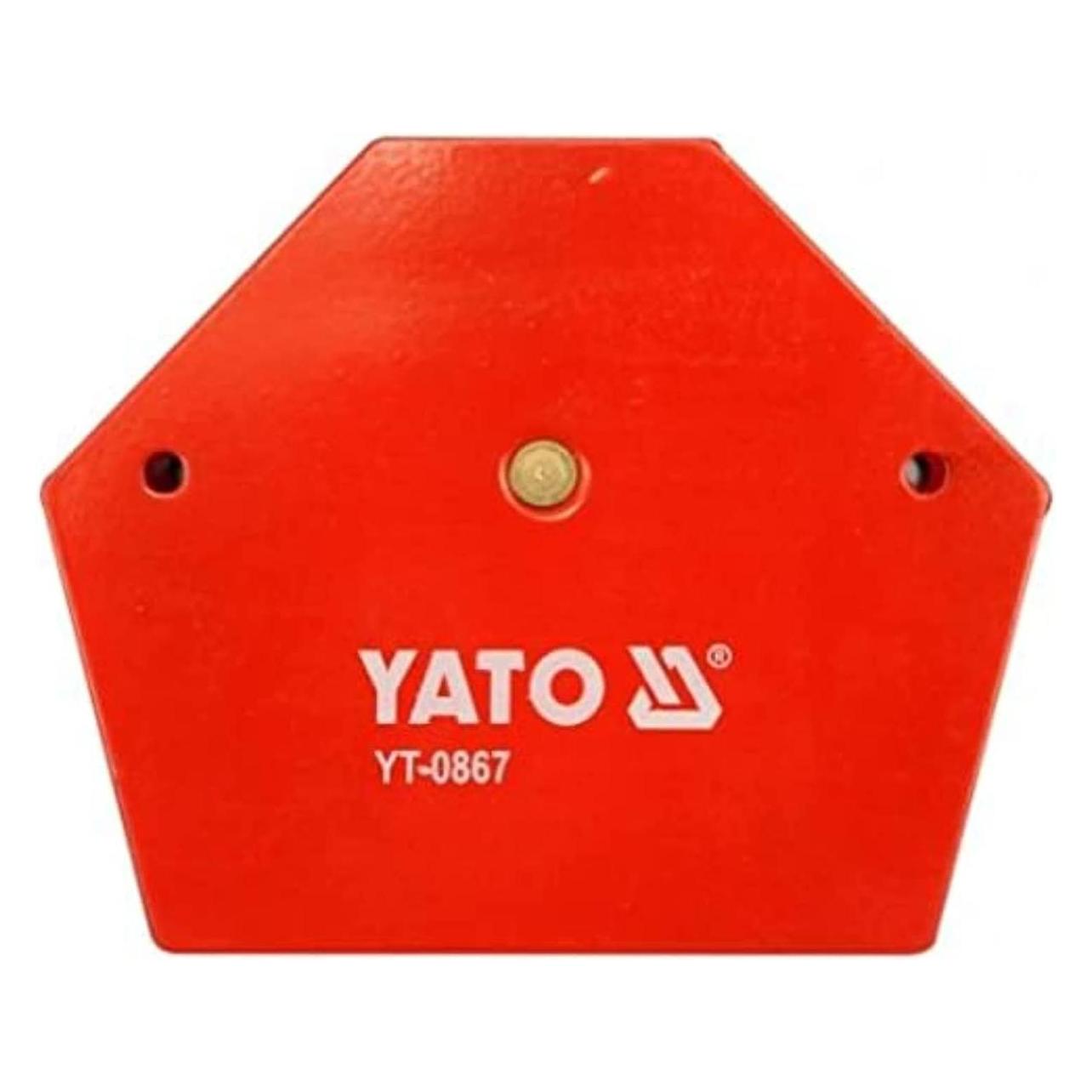 Yato YT-0866 (YT-0866)
